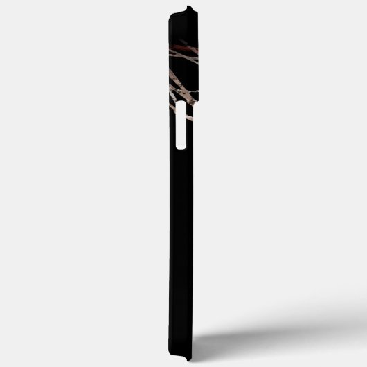 Eat Sleep Play Basketball iPhone Case-Mate iPhone Case (Achterkant / Rechts)