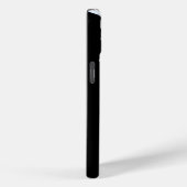 Eat Sleep Play Basketball Motivatie Case-Mate iPhone Case (Achterkant / Rechts)