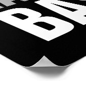 Eat Sleep Play Basketball Poster - Unieke Prints (Hoek)