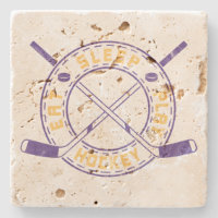 Eat Sleep Play Hockey