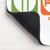 Eat Sleep Promote Feminisme Muismat (Hoek)