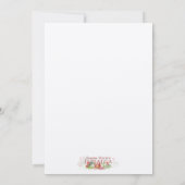 Eat Sleep Torah Herhalen - Joodse levensstijl (Achterkant)