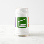 Eat Sleep Travel Bierpul (Center)