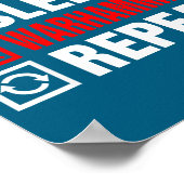 Eat Sleep Warhammers Repeat For Men Women Boys Kid Poster (Hoek)