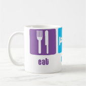 Eat Sleep Write Mok (Links)