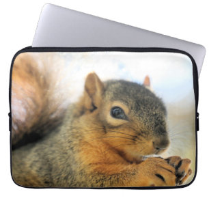 Eat T-Shirt Trucker Hat Fanny Pack drievoudig Wall Laptop Sleeve