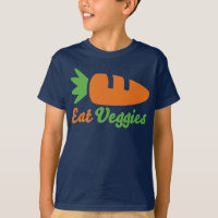 Eat Veggies