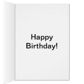 Eatgras Birthday (Binnen (Rechts))