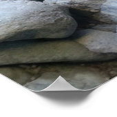 Eaton Canyon 2012 Poster (Hoek)