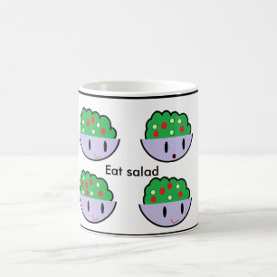 Eatsalade Koffiemok