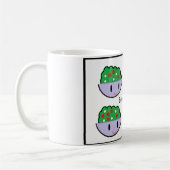 Eatsalade Koffiemok (Links)