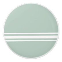 Eau de Nil Bath-decor