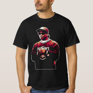 Eazy E T-shirt