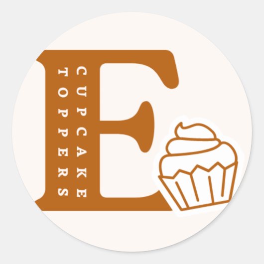 Eazy Sticker (Voorkant)