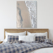 eb canvas afdruk (Insitu (Slaapkamer))