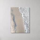 eb canvas afdruk (Voorkant)