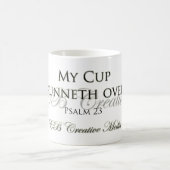 EB Creative Media - My Cup start over Koffiemok (Center)