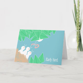 EB_GreetingCard1 Kaart