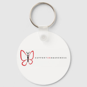 eb logo wit2 sleutelhanger