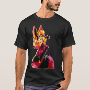 EB T-SHIRT