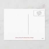 eBay 003, Vrolijk kerstfeest! Feestdagenkaart (Achterkant)