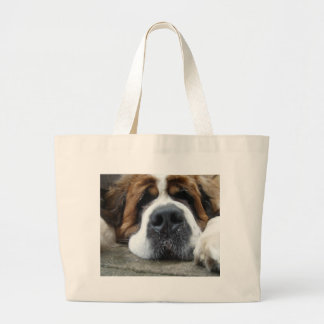 ebay 2010 172 grote tote bag