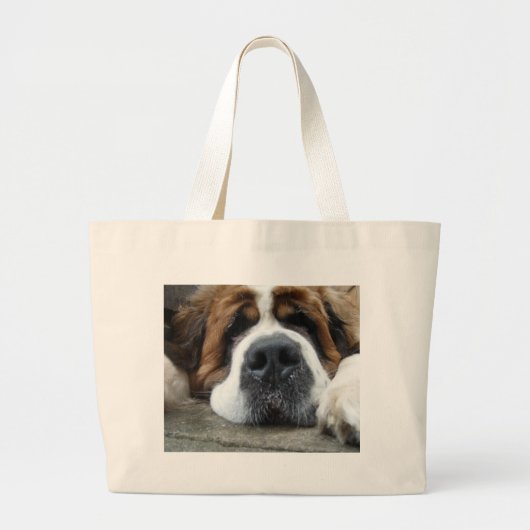 ebay 2010 172 grote tote bag (Voorkant)