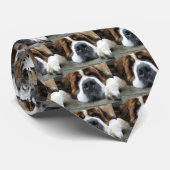 ebay 2010 172 stropdas (Opgerold)