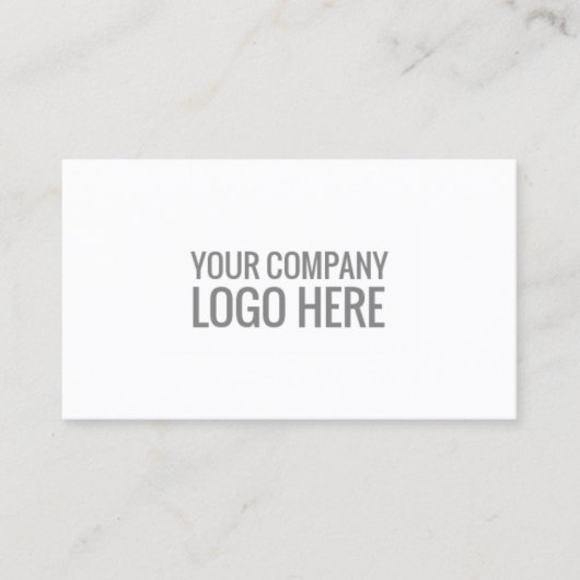 eBay Business Logo Loyalty Hartelijk dank voor uw  (Voorkant)