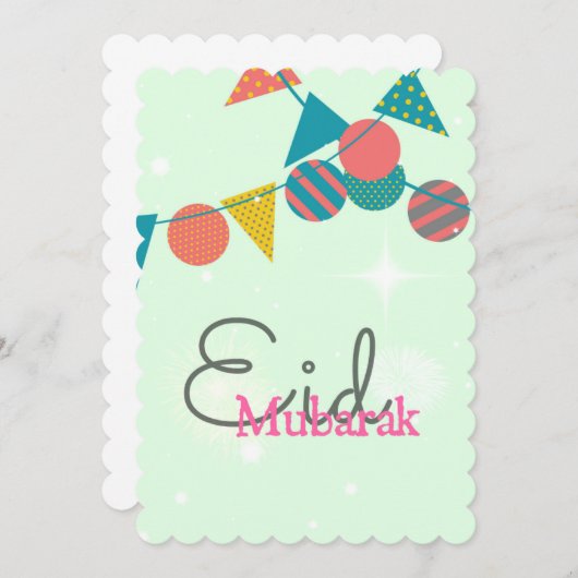 eBay Kaart (Voorkant / Achterkant)