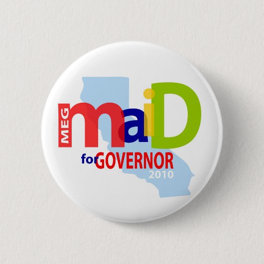 ebay Meg Button (Voorkant)