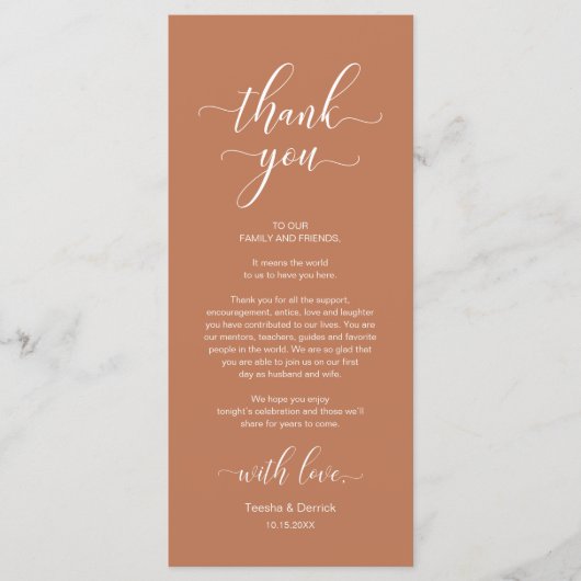 eBay-sessie voor externe vestigingen Hartelijk dan Programmakaart (Voorkant)