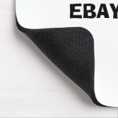 EBAY YEA!!! MUISMAT (Hoek)