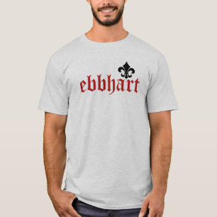ebbhartlogo3 kopie t-shirt
