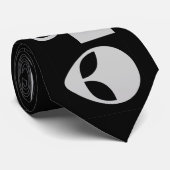 EBE AAN BOORD STROPDAS (Opgerold)