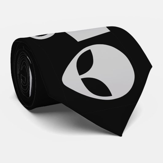 EBE AAN BOORD STROPDAS (Opgerold)