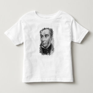 Ebenezer Elliot Kinder Shirts