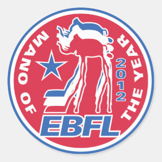 EBFL MANO RONDE STICKER