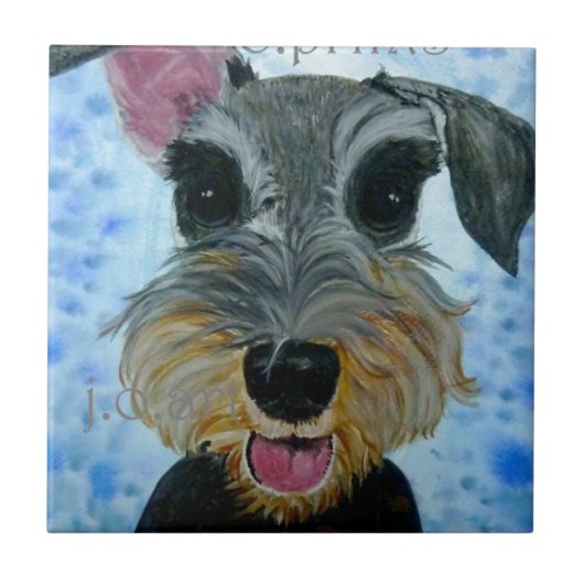 EBfromadSchnauzer2crop8x10.jpg Tegeltje (Voorkant)