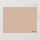 Ebi-ding komt goed briefkaart (Achterkant)
