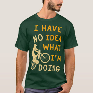 EBike Ebike Bike Electric Bicycle Athlete Gift T-shirt