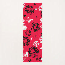 Ebira - Abstract ontwerp