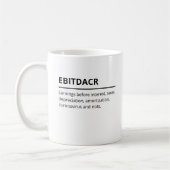 EBITDACR-Mok Koffiemok (Links)