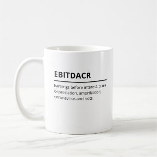 EBITDACR-Mok Koffiemok