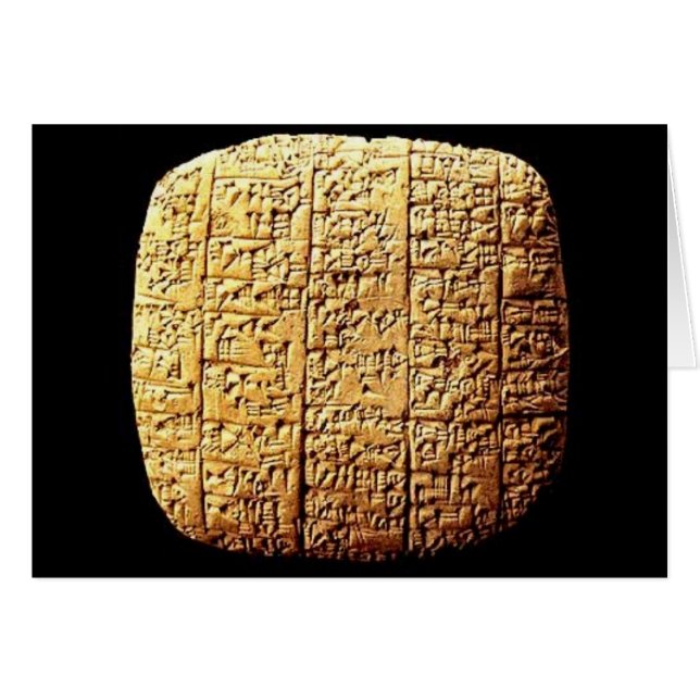 ebla (Voorkant Horizontaal)