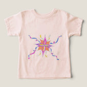 Ebony Moore Art 1 (Design voorkant)