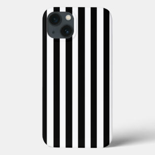 Ebony Sneeuw Case-Mate iPhone Case