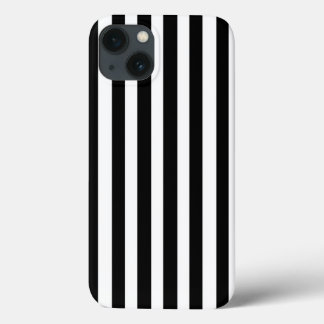 Ebony Snow Case-Mate iPhone Case