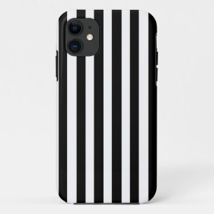 Ebony Snow Case-Mate iPhone Case
