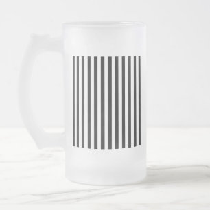 Ebony Snow Matglas Bierpul